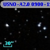 USNO-A2.0 0900-19433137