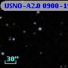 USNO-A2.0 0900-19432214