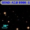 USNO-A2.0 0900-19429615