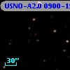 USNO-A2.0 0900-19332139