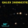USNO-A2.0 0900-19322420