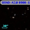 USNO-A2.0 0900-19319865