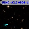 USNO-A2.0 0900-19294453
