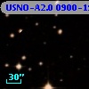 USNO-A2.0 0900-19290125