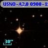 USNO-A2.0 0900-19282927