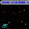 USNO-A2.0 0900-19271993