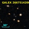 USNO-A2.0 0900-19228220