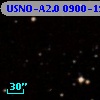 USNO-A2.0 0900-19212304