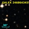 USNO-A2.0 0900-19161347