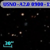 USNO-A2.0 0900-19157818