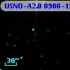 USNO-A2.0 0900-19147096
