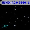 USNO-A2.0 0900-19140342