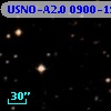USNO-A2.0 0900-19125129
