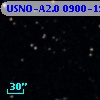 USNO-A2.0 0900-19093344