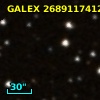 USNO-A2.0 0900-09344234