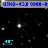 USNO-A2.0 0900-09303931