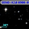 USNO-A2.0 0900-09271907
