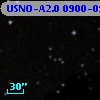 USNO-A2.0 0900-09209909