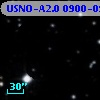 USNO-A2.0 0900-09057047