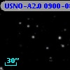 USNO-A2.0 0900-08948530