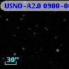 USNO-A2.0 0900-08914964