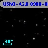 USNO-A2.0 0900-08907984