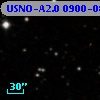 USNO-A2.0 0900-08903087