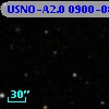 USNO-A2.0 0900-08890973