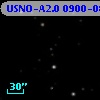 USNO-A2.0 0900-08879287