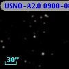 USNO-A2.0 0900-08862698