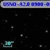 USNO-A2.0 0900-08848454