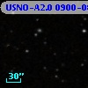 USNO-A2.0 0900-08840775