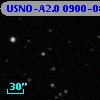USNO-A2.0 0900-08837303