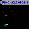 USNO-A2.0 0900-08837278