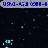 USNO-A2.0 0900-08658218