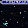 USNO-A2.0 0900-08643733