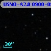 USNO-A2.0 0900-08608903