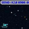 USNO-A2.0 0900-08581798