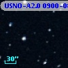 USNO-A2.0 0900-08579794