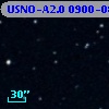 USNO-A2.0 0900-08579252