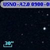USNO-A2.0 0900-08566494