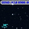 USNO-A2.0 0900-08564863