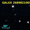 USNO-A2.0 0900-08558090