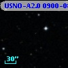 USNO-A2.0 0900-08545997