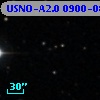 USNO-A2.0 0900-08543195