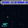 USNO-A2.0 0900-08539072