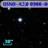 USNO-A2.0 0900-08538497