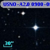 USNO-A2.0 0900-08532581