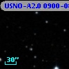 USNO-A2.0 0900-08526652
