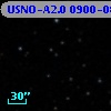 USNO-A2.0 0900-08520973